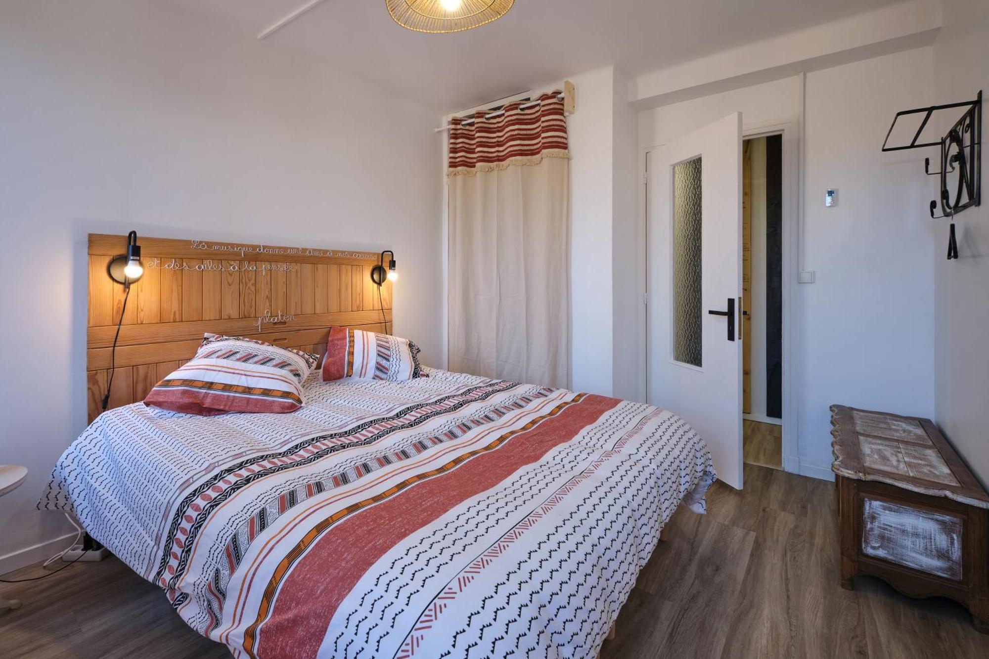 Magnifique*T4*Centre Ville*Wifi*Billard*Netflix* Limoux Dış mekan fotoğraf