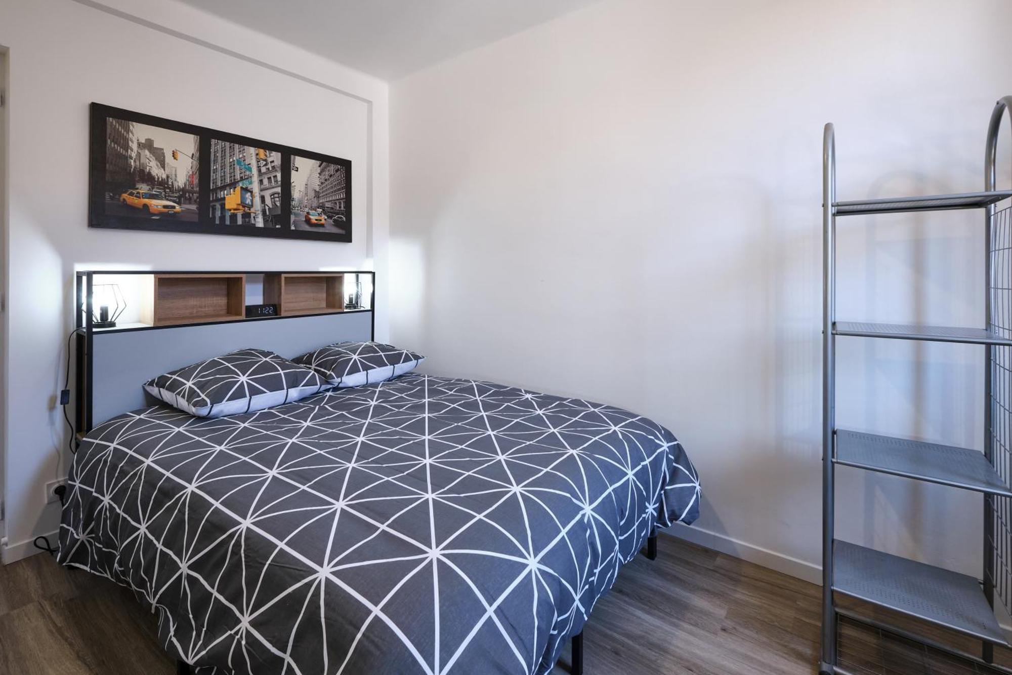 Magnifique*T4*Centre Ville*Wifi*Billard*Netflix* Limoux Dış mekan fotoğraf